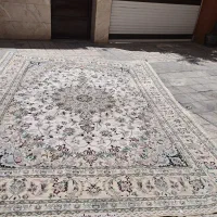 روفرشی 12متری سالم نو