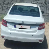 ساینا مدل EX  اسفند ۹۹