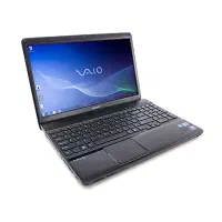 لپ تاپ سونی وایو