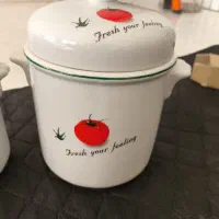 پا سماوری عتیقه