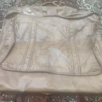 کاور کت شلوار