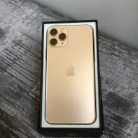 ۱۱pro|موبایل|میانه, |دیوار
