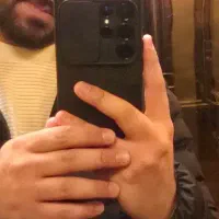 سامسونگ s24الترا