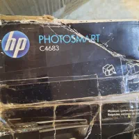 پرینتر جوهرافشان