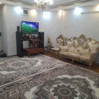 فروش آپارتمان ۷۵متری در فرهنگ سرا