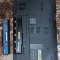 Acer 5734|رایانه همراه|تهران, تهرانسر شرقی|دیوار