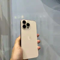 16 pro max شرکتی