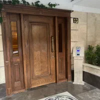 فروش-65مترشخصیه-شخصی-گل-زیرقیمت