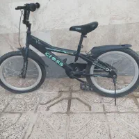 دوچرخه 20