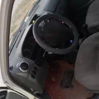 پراید97