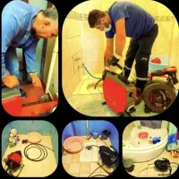 لوله بازکن قیام ری شوش مولوی خراسان شهداخاوران