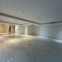 فروش-آپارتمان-200متری-2پارکینگ-سندی