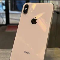 ایفون xsmaxریجسترشده