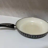 ماهیتابه تک دسته