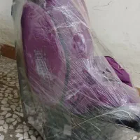 فروشی