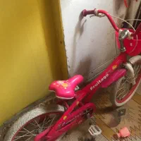 دوچرخه