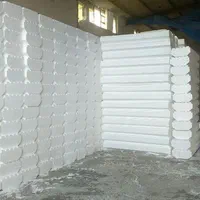 فروش عمده یونولیت فوم سقفی تحویل فوری