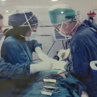 استخدام کارآموز وکالت جهت پیگیری مطالبات مطب
