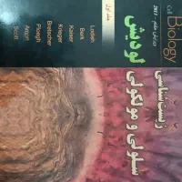 کتاب|کتاب و مجله آموزشی|ایوانکی, |دیوار