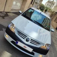 ال۹۰لوگان E2مدل93