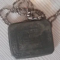 سنگ یشم