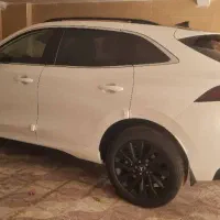 لاماری ایماسفیدصفرکیلومتر