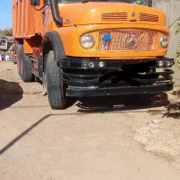 راننده بیل، لودر ،کامیون،بولدزر