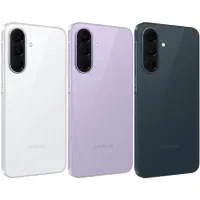 موبایل سامسونگ Galaxy A37 5G 256Gb رم 8Gb