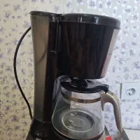 قهوه ساز
