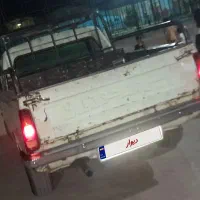 وانت مدل 84 دوگانه