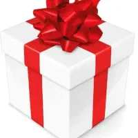 هدیه 300 هزار تومانی با ثبت نام در برنامه اهرم