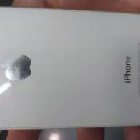 Iphone 4 & iphone 4s|موبایل|تهران, نیکنام|دیوار