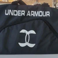 کیف ورزشی