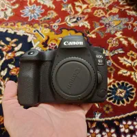 canon6Dmarkll