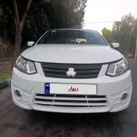 ساینا مدل 99