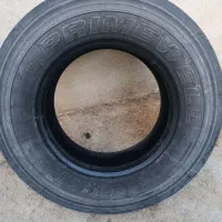 لاستیک ۲۳۵ پرایمویل