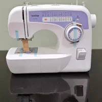 چرخ خیاطی