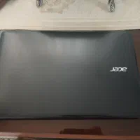لپتاپ  Acer E1-530