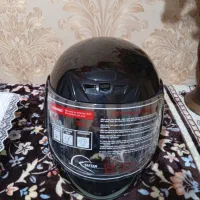 کاسکت|کوهنوردی و کمپینگ|قزوین, |دیوار