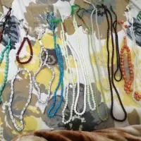 تسبیح سندلوس شرف شمس شاه مقصود...