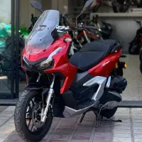 Adv 180