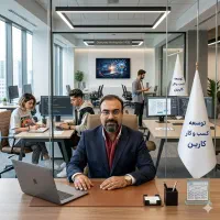 طراحی سایت فروشگاهی / 9 تومان/ سئو اول گوگل / SEO