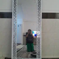 آینه