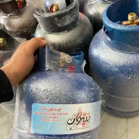 انواع پیکنیک و لامپهای شارژی خورشیدی و خودرویی