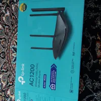 مودم adsl.vdsl|مودم و تجهیزات شبکه|کرمانشاه, |دیوار