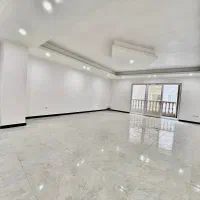 165-متر-نوساز-شیک-تاپ-لوکیشن-16-متری-اول