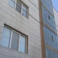 فروش-آپارتمان