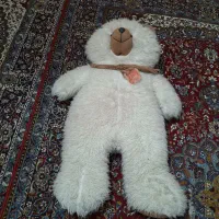 عروسک