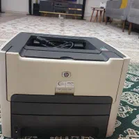 پرینت h p  1320 کارکرده
