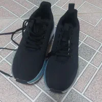 کتونی ساخت چین با بهترین کیفیت و ارزان ترین قیمت